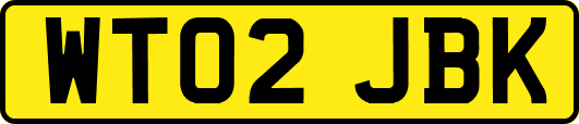 WT02JBK