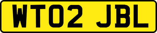WT02JBL