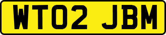 WT02JBM