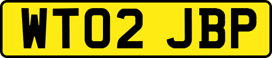 WT02JBP