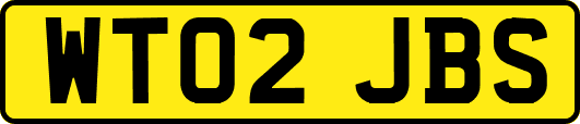 WT02JBS