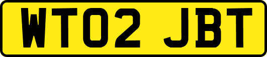 WT02JBT