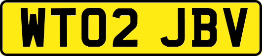 WT02JBV