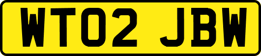 WT02JBW