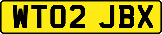 WT02JBX