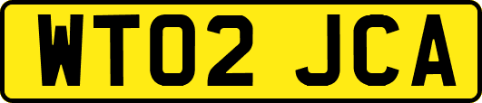 WT02JCA