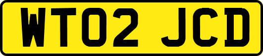 WT02JCD