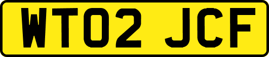 WT02JCF