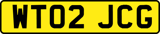 WT02JCG