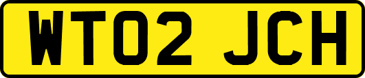WT02JCH
