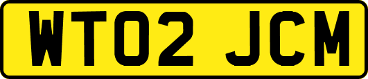 WT02JCM