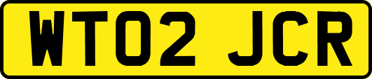 WT02JCR