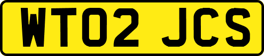 WT02JCS