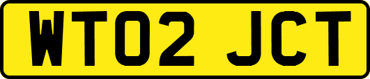 WT02JCT