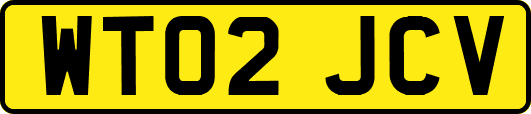 WT02JCV