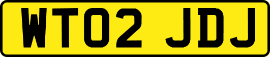 WT02JDJ