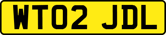 WT02JDL