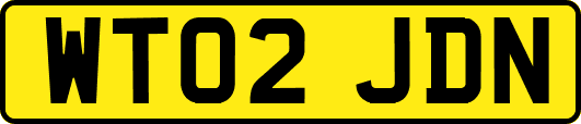 WT02JDN