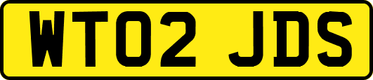 WT02JDS