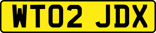WT02JDX