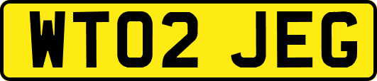 WT02JEG