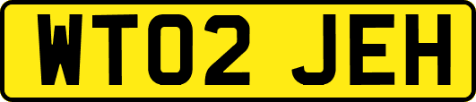 WT02JEH