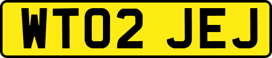 WT02JEJ