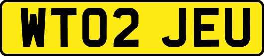WT02JEU