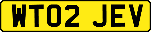 WT02JEV