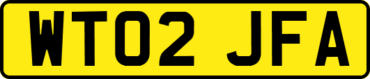 WT02JFA