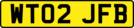 WT02JFB