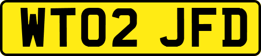 WT02JFD
