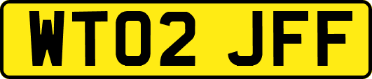 WT02JFF