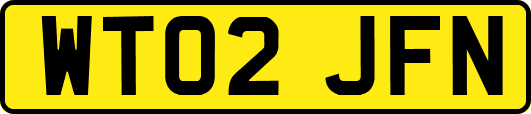 WT02JFN