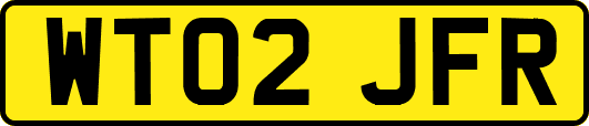 WT02JFR