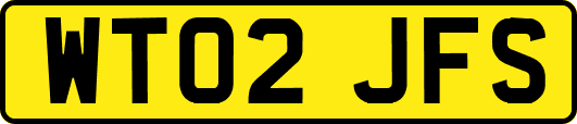 WT02JFS