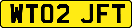 WT02JFT