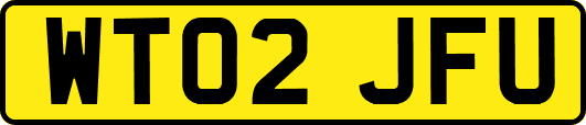 WT02JFU