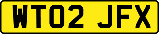 WT02JFX