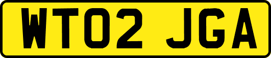 WT02JGA