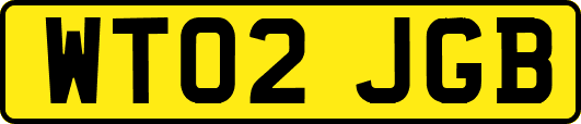 WT02JGB