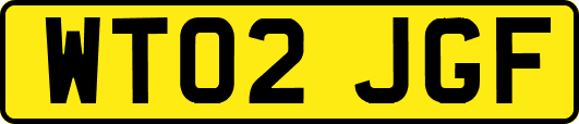 WT02JGF