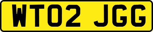 WT02JGG