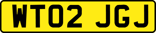 WT02JGJ