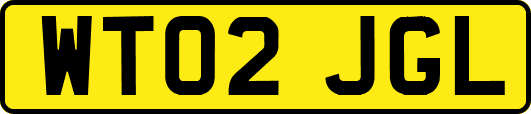 WT02JGL