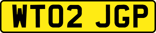 WT02JGP