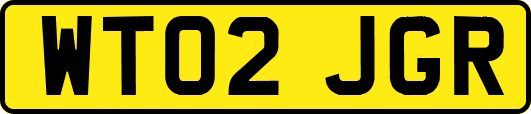 WT02JGR