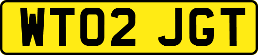 WT02JGT