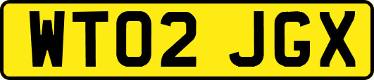 WT02JGX