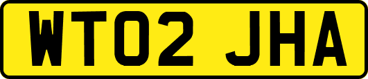WT02JHA